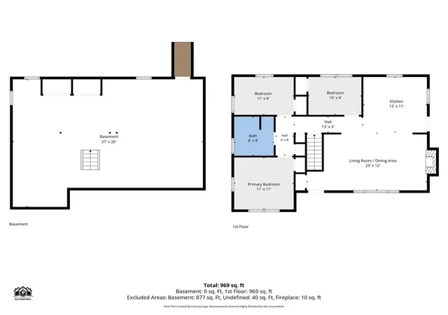 Photo 41 of Single family home for sale at 109 Freeman St, Norton, MA 02766 | MLS# 73577800 | Listing updated on 2026-10-24