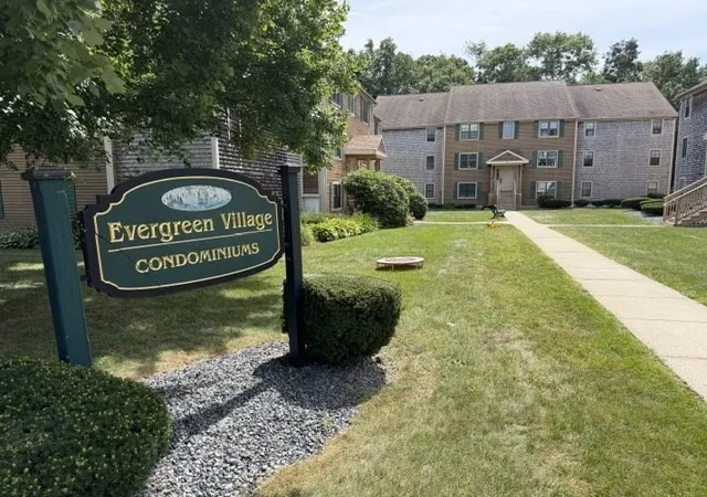 Photo 2 of Sale Pending at 25 Eagle #3, Brockton, MA 02301 | MLS# 73571833 | Listing updated on 2026-09-23