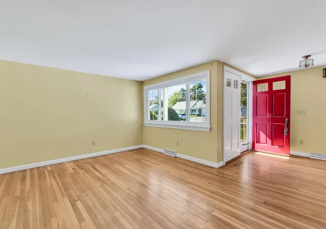 Photo 3 of Sale Pending at 105 Captain Chase Rd, South Yarmouth, MA 02664 | MLS# 73588740 | Listing updated on 2026-10-22