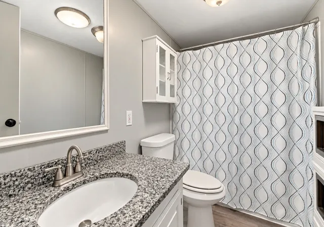 Photo 35 of Manufactured home for sale at 16 Lilac Ln, Belmont, NH 03220 | MLS# 73589235 | Listing updated on 2026-10-14