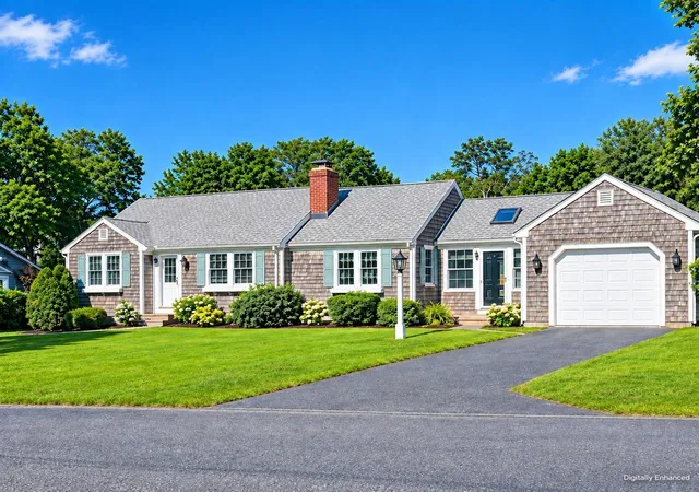 Photo 1 of Sale Pending at 38 Craig Rd, West Dennis, MA 02670 | MLS# 73587227 | Listing updated on 2026-10-14