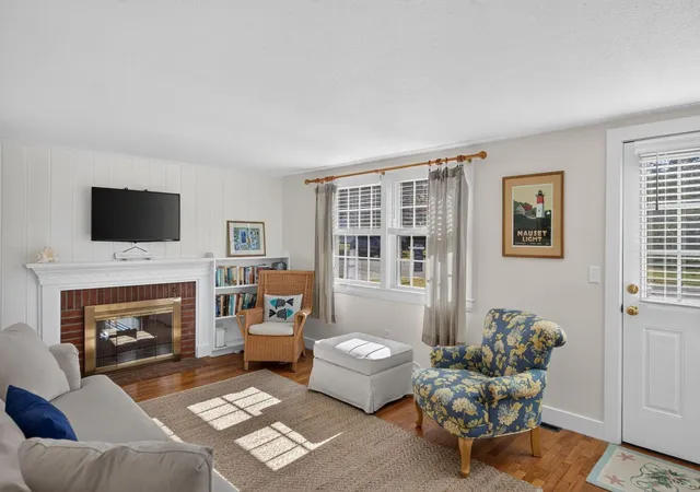 Photo 3 of Sale Pending at 38 Craig Rd, West Dennis, MA 02670 | MLS# 73587227 | Listing updated on 2026-10-14