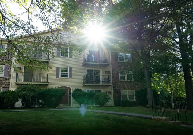 Photo 29 of Condo for sale at 6 Autumn Leaf Dr #18, Nashua, NH 03060 | MLS# 73571588 | Listing updated on 2026-10-03