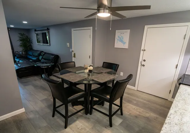 Photo 2 of Sale Pending at 6 Autumn Leaf Dr #18, Nashua, NH 03060 | MLS# 73571588 | Listing updated on 2026-09-08