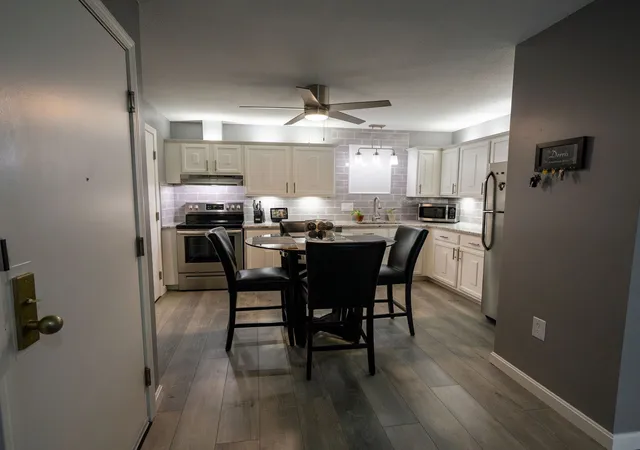 Photo 4 of Condo for sale at 6 Autumn Leaf Dr #18, Nashua, NH 03060 | MLS# 73571588 | Listing updated on 2026-10-13