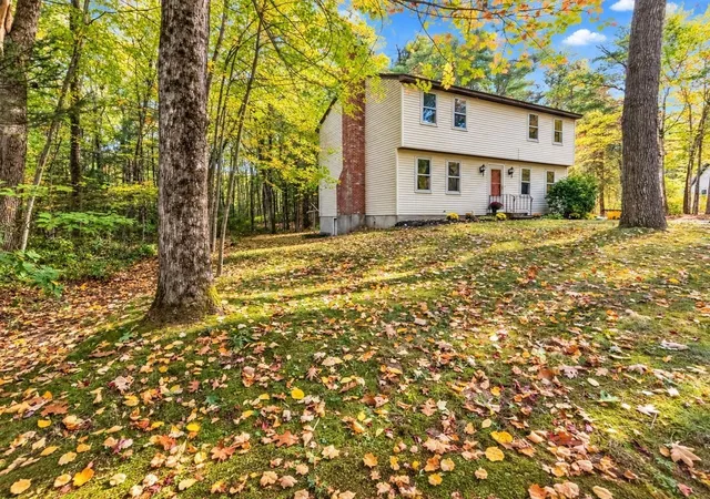 Single family home for sale at 46 Country Rd, Lunenburg, MA 01462 | MLS# 73589234