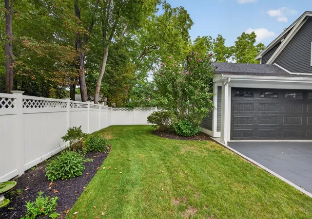 Photo 3 of Sale Pending at 354 Upham St #9, Melrose, MA 02176 | MLS# 73572554 | Listing updated on 2026-09-29