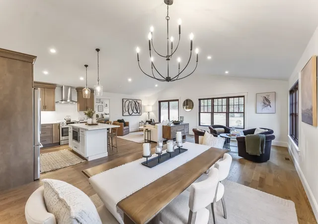 Photo 1 of Condo for sale at 46 Sandwich Rd #22, Plymouth, MA 02360 | MLS# 73572199 | Listing updated on 2026-09-08