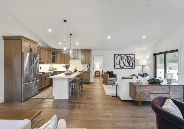 Photo 3 of Condo for sale at 46 Sandwich Rd #22, Plymouth, MA 02360 | MLS# 73572199 | Listing updated on 2026-09-08