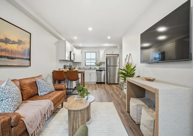 Photo 4 of Condo for sale at 10 Water St #2, Plymouth, MA 02360 | MLS# 73575403 | Listing updated on 2026-09-14