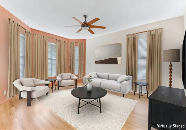 Photo 3 of Condo for sale at 30 Summerfield Dr #30, Uxbridge, MA 01569 | MLS# 73587327 | Listing updated on 2026-10-10