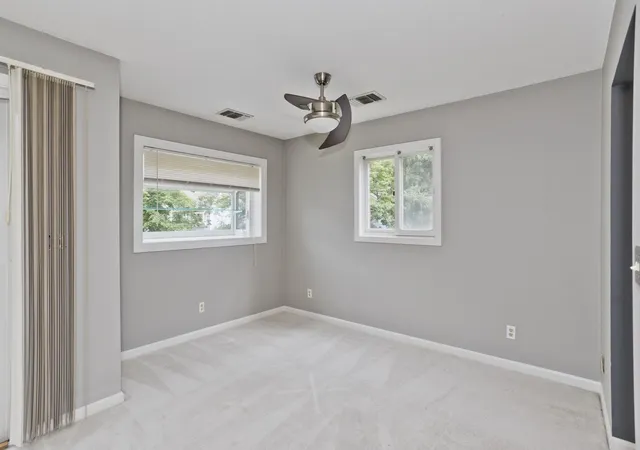 Listing Photo 5 - Condo for sale in building located at 551 Nassau Dr, Springfield, MA 01129 - Unit #551