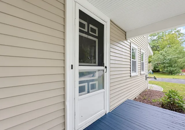 Photo 3 of Sale Pending at 1 Jewell Hl Rd, Ashburnham, MA 01430 | MLS# 73574329 | Listing updated on 2026-10-01