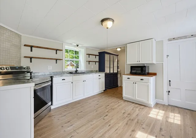 Photo 4 of Sale Pending at 1 Jewell Hl Rd, Ashburnham, MA 01430 | MLS# 73574329 | Listing updated on 2026-10-01