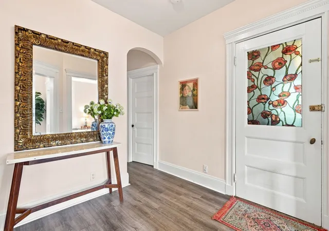 Photo 3 of Condo for sale at 111 Locust St #2, Winthrop, MA 02152 | MLS# 73574430 | Listing updated on 2026-09-16