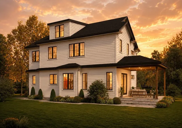 Photo 3 of Mansion for sale at 37 Hazel Ln, Needham Heights, MA 02494 | MLS# 73579238 | Listing updated on 2026-10-11