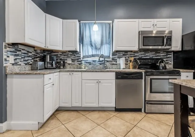 Photo 1 of Condo for sale at 89 Auburn St #1, Haverhill, MA 01830 | MLS# 73572403 | Listing updated on 2026-09-15