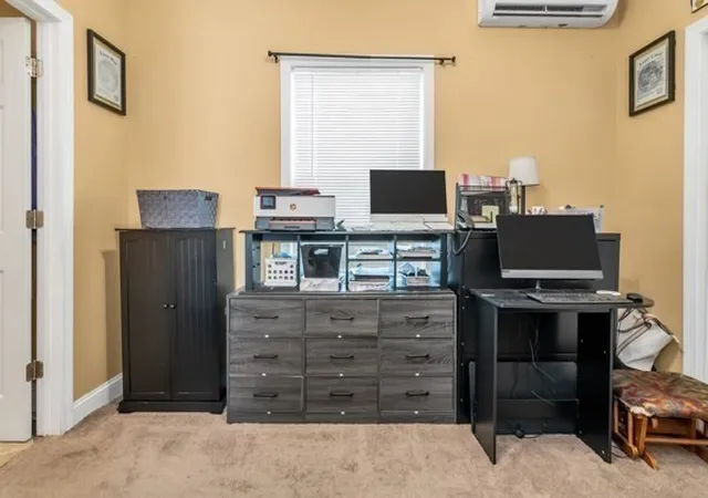 Photo 4 of Condo for sale at 89 Auburn St #1, Haverhill, MA 01830 | MLS# 73572403 | Listing updated on 2026-09-15