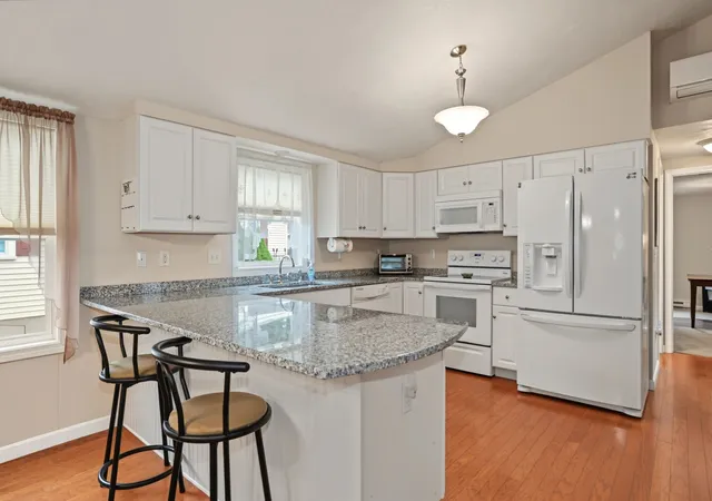 Photo 2 of Manufactured home for sale at 27 Sonia Dr, Marlborough, MA 01752 | MLS# 73571927 | Listing updated on 2026-09-08