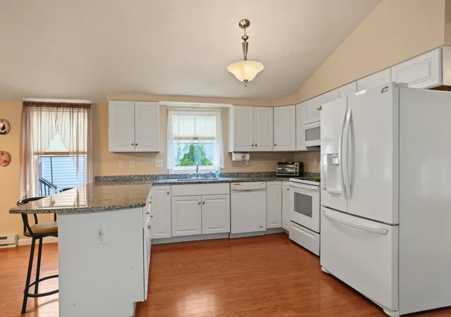 Photo 3 of Manufactured home for sale at 27 Sonia Dr, Marlborough, MA 01752 | MLS# 73571927 | Listing updated on 2026-09-08