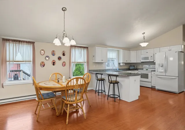 Photo 3 of Manufactured home for sale at 27 Sonia Dr, Marlborough, MA 01752 | MLS# 73571927 | Listing updated on 2026-09-08