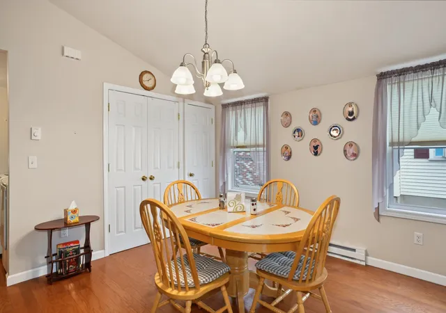 Photo 4 of Manufactured home for sale at 27 Sonia Dr, Marlborough, MA 01752 | MLS# 73571927 | Listing updated on 2026-09-08