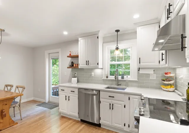 Photo 3 of Single family home for sale at 17 Cogswell Ave, Beverly, MA 01915 | MLS# 73581139 | Listing updated on 2026-10-13