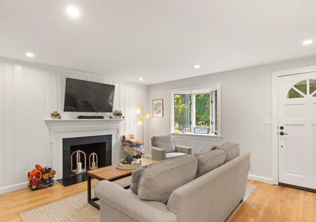 Photo 3 of Single family home for sale at 17 Cogswell Ave, Beverly, MA 01915 | MLS# 73581139 | Listing updated on 2026-10-13