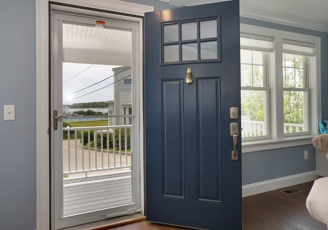 Photo 3 of Single family home for sale at 2 Worcester Ave, Monument Beach, MA 02553 | MLS# 73571373 | Listing updated on 2026-09-06