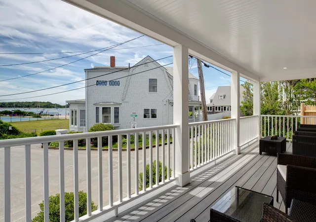 Photo 4 of Single family home for sale at 2 Worcester Ave, Monument Beach, MA 02553 | MLS# 73571373 | Listing updated on 2026-10-15