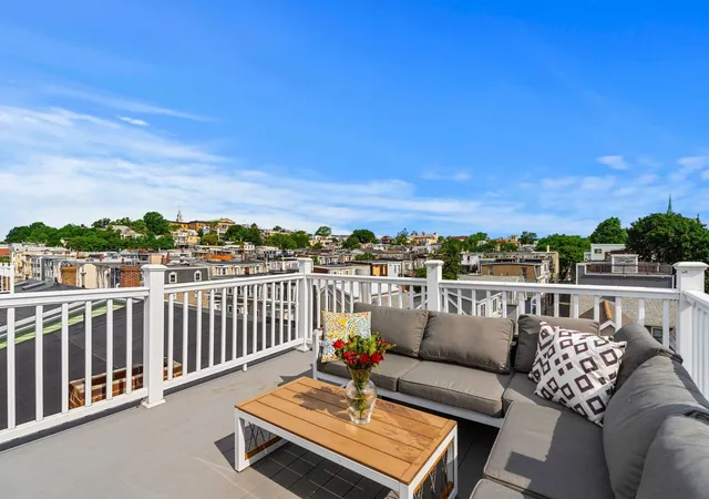 Photo 1 of Condo for sale at 515 East 8th St #3, South Boston, MA 02127 | MLS# 73573358 | Listing updated on 2026-09-12