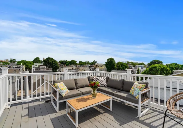 Photo 2 of Condo for sale at 515 East 8th St #3, South Boston, MA 02127 | MLS# 73573358 | Listing updated on 2026-09-12