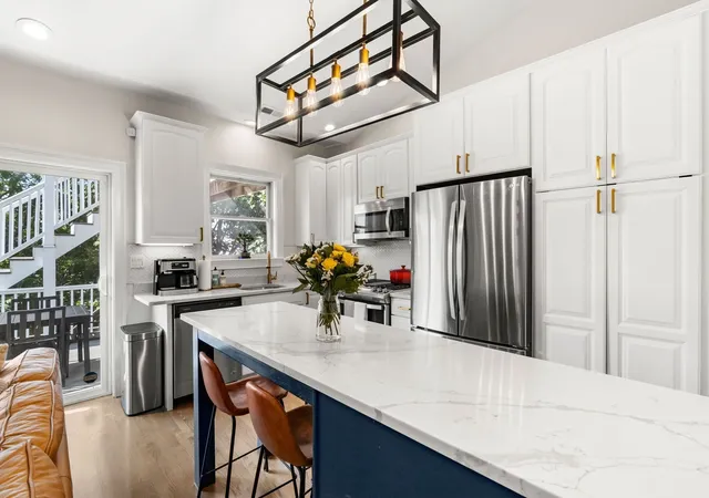Photo 3 of Condo for sale at 515 East 8th St #3, South Boston, MA 02127 | MLS# 73573358 | Listing updated on 2026-09-12