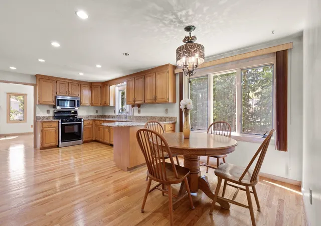 Photo 3 of Single family home for sale at 109 Hampton Rd, Sharon, MA 02067 | MLS# 73580966 | Listing updated on 2026-09-26