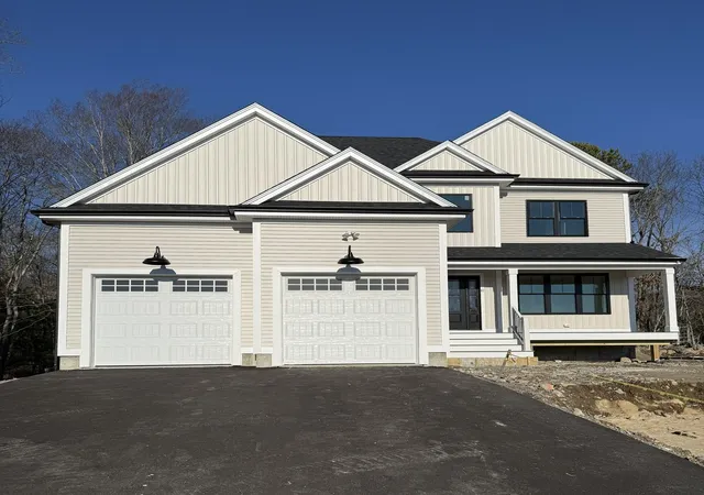 Photo 1 of Single family home for sale at 24 Danforth St, Rehoboth, MA 02769 | MLS# 73585352 | Listing updated on 2026-10-27