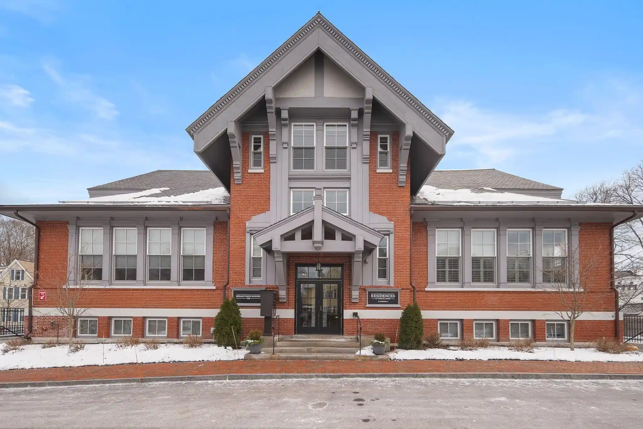Listing Photo 19 - Condo for sale in 10 Congress St located at 10 Congress St, Amesbury, MA 01913 - Unit #301