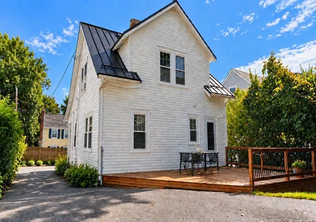 Photo 19 of Single family home for sale at 53 Aberdeen Rd, Milton, MA 02186 | MLS# 73588158 | Listing updated on 2026-10-13