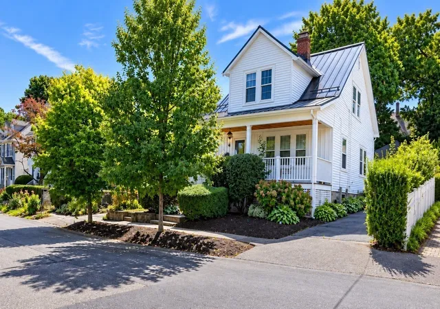 Single family home for sale at 53 Aberdeen Rd, Milton, MA 02186 | MLS# 73588158