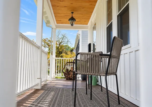 Photo 3 of Single family home for sale at 53 Aberdeen Rd, Milton, MA 02186 | MLS# 73588158 | Listing updated on 2026-10-13