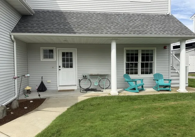 Photo 1 of Sale Pending at 919 Bay #110, Fall River, MA 02724 | MLS# 73571607 | Listing updated on 2026-09-23
