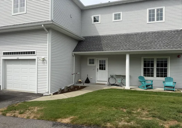 Photo 2 of Sale Pending at 919 Bay #110, Fall River, MA 02724 | MLS# 73571607 | Listing updated on 2026-09-23