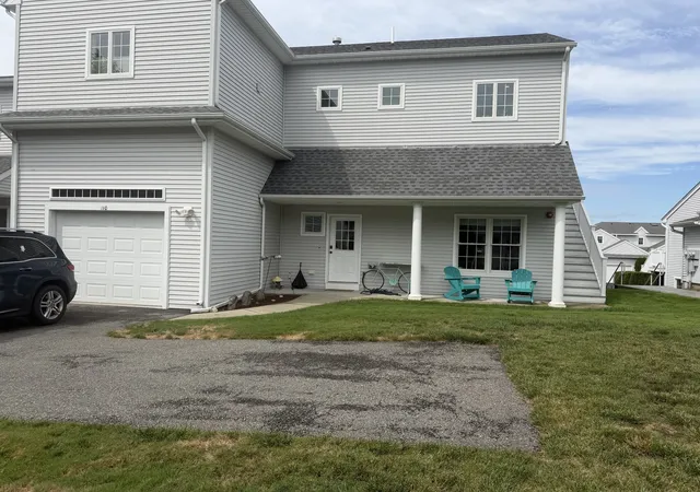 Photo 3 of Sale Pending at 919 Bay #110, Fall River, MA 02724 | MLS# 73571607 | Listing updated on 2026-09-23