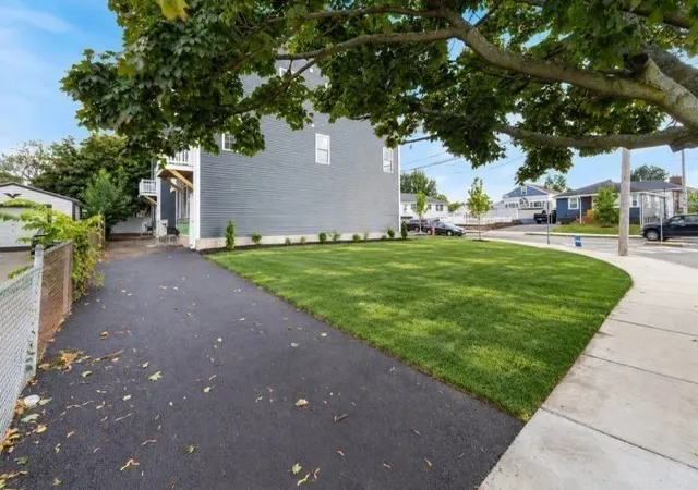 Photo 40 of Condo for sale at 661 Washington Ave #1, Revere, MA 02151 | MLS# 73573588 | Listing updated on 2026-09-30
