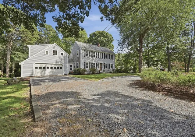 Photo 2 of Single family home for sale at 52 Cranberry Ln, South Yarmouth, MA 02664 | MLS# 73580438 | Listing updated on 2026-10-21