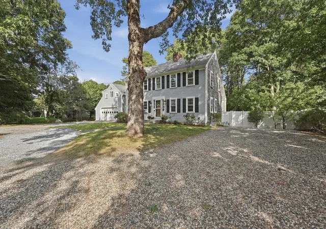 Photo 3 of Single family home for sale at 52 Cranberry Ln, South Yarmouth, MA 02664 | MLS# 73580438 | Listing updated on 2026-10-21