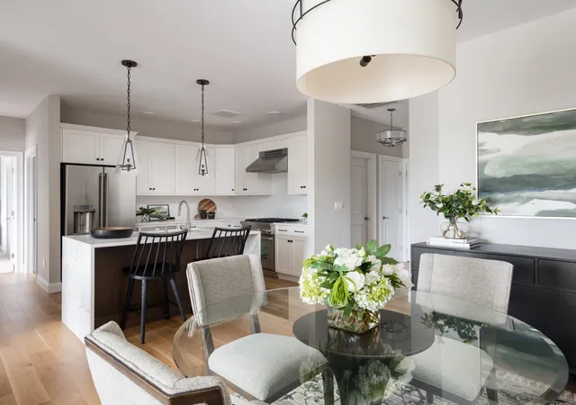 Photo 3 of Condo for sale at 266 Monponsett St #1208, Halifax, MA 02338 | MLS# 73575193 | Listing updated on 2026-09-14