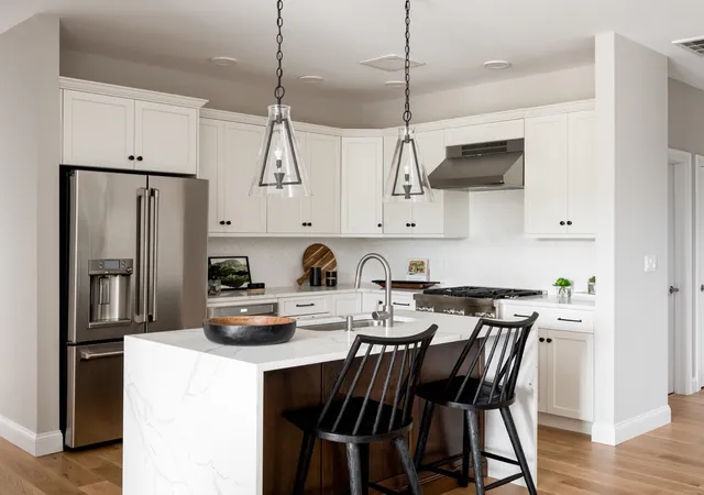 Photo 3 of Condo for sale at 266 Monponsett St #1208, Halifax, MA 02338 | MLS# 73575193 | Listing updated on 2026-09-14