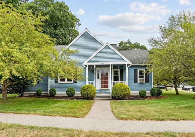 Photo 1 of Single family home for sale at 3101 Pouliot Pl, Wilmington, MA 01887 | MLS# 73571091 | Listing updated on 2026-09-16