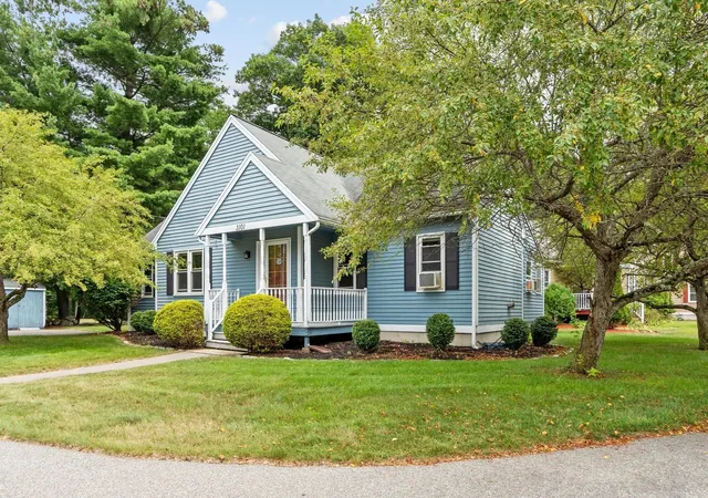 Photo 2 of Single family home for sale at 3101 Pouliot Pl, Wilmington, MA 01887 | MLS# 73571091 | Listing updated on 2026-09-16
