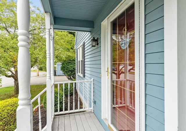 Photo 4 of Single family home for sale at 3101 Pouliot Pl, Wilmington, MA 01887 | MLS# 73571091 | Listing updated on 2026-09-16